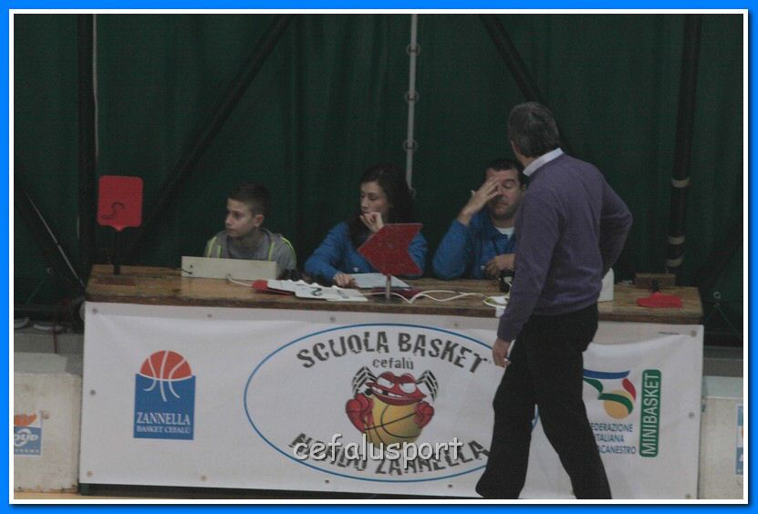130323 Aquila 101_tn.jpg